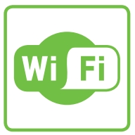 Wi-Fi управление