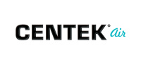 логотип Centek кондиционер